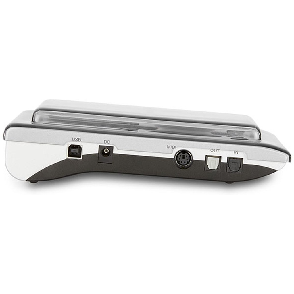 decksaver-rme-babyface-pro-fs-madiface-pro-cover-5_musicvanderheyden