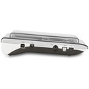 decksaver-rme-babyface-pro-fs-madiface-pro-cover-5_musicvanderheyden