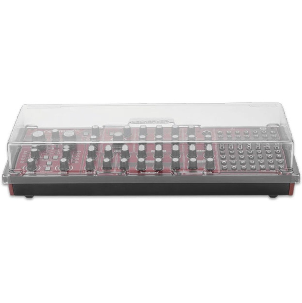 decksaver-neutron-pro-1-k-2-cover-2_musicvanderheyden