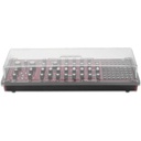 decksaver-neutron-pro-1-k-2-cover-2_musicvanderheyden