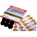 rycote-black-overcovers-30-x-stickies-6-x-black-2_musicvanderheyden