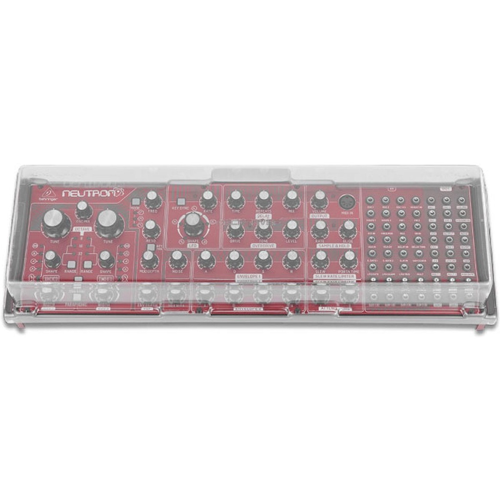 decksaver-neutron-pro-1-k-2-cover-4_musicvanderheyden