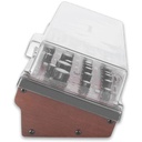 decksaver-neutron-pro-1-k-2-cover-5_musicvanderheyden