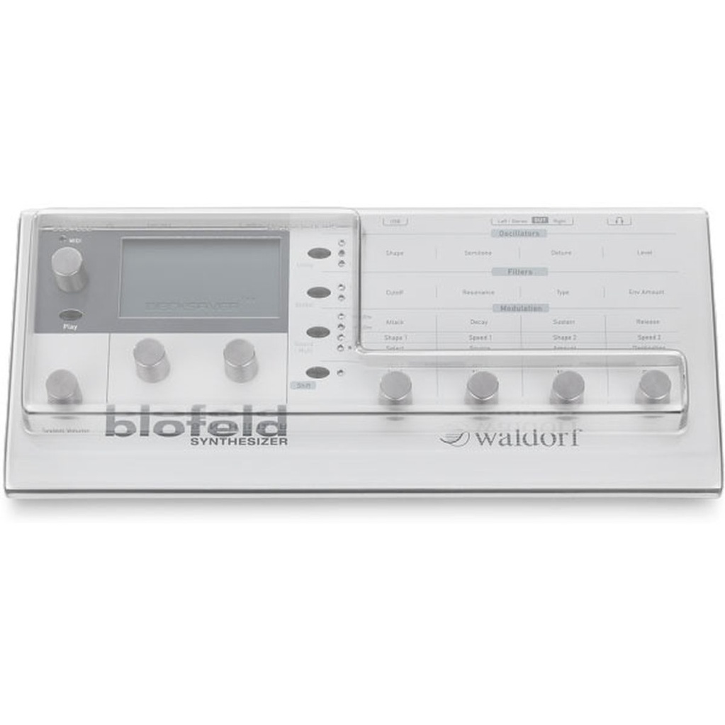 decksaver-waldorf-blofeld-pulse-2-cover-2_musicvanderheyden