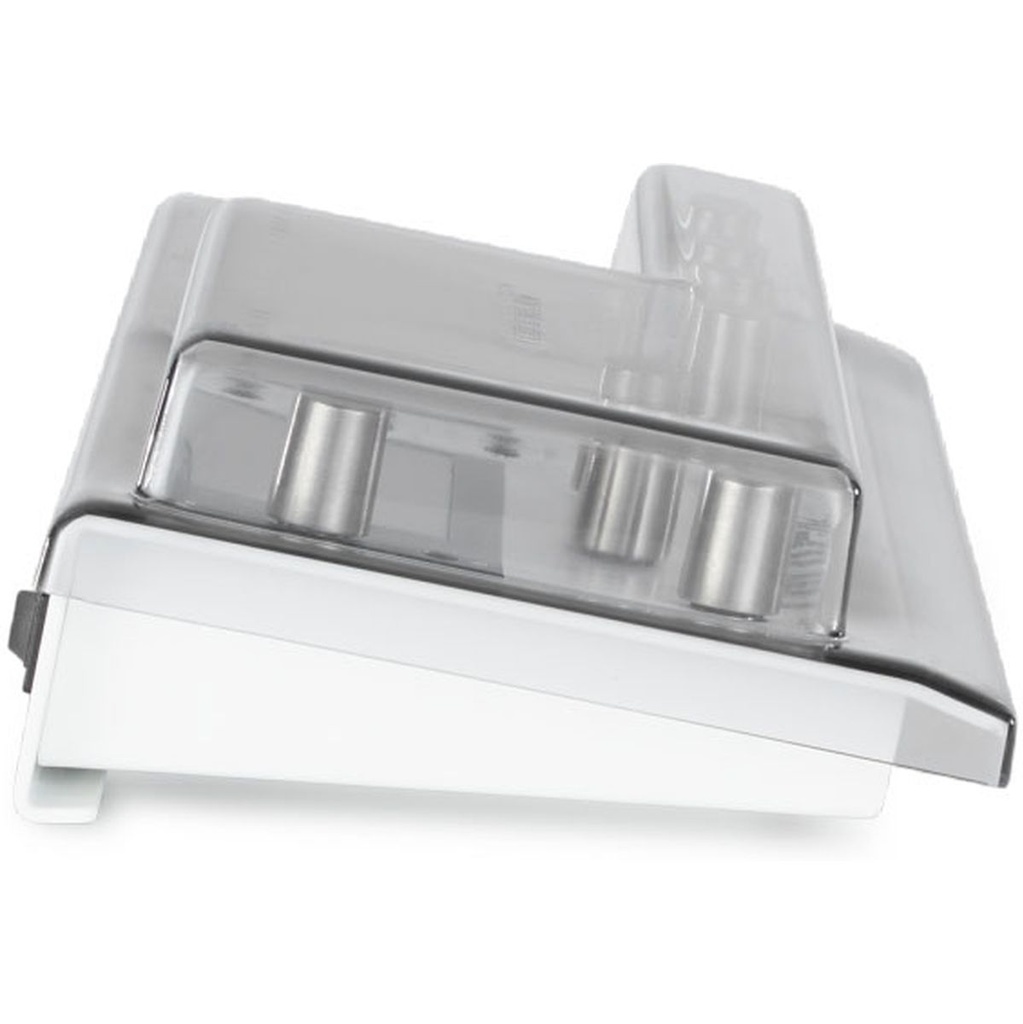 decksaver-waldorf-blofeld-pulse-2-cover-4_musicvanderheyden