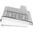 decksaver-waldorf-blofeld-pulse-2-cover-4_musicvanderheyden