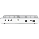 decksaver-waldorf-blofeld-pulse-2-cover-5_musicvanderheyden