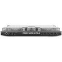 decksaver-denon-mc4000-cover-3_musicvanderheyden