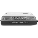 decksaver-denon-mc4000-cover-4_musicvanderheyden