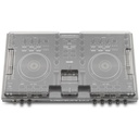 decksaver-denon-mc4000-cover-5_musicvanderheyden