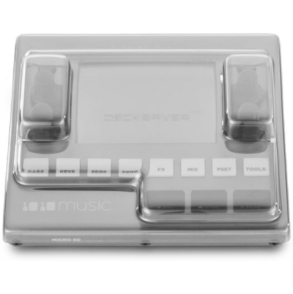 decksaver-1010-music-blackbox-and-bluebox-cover-2_musicvanderheyden