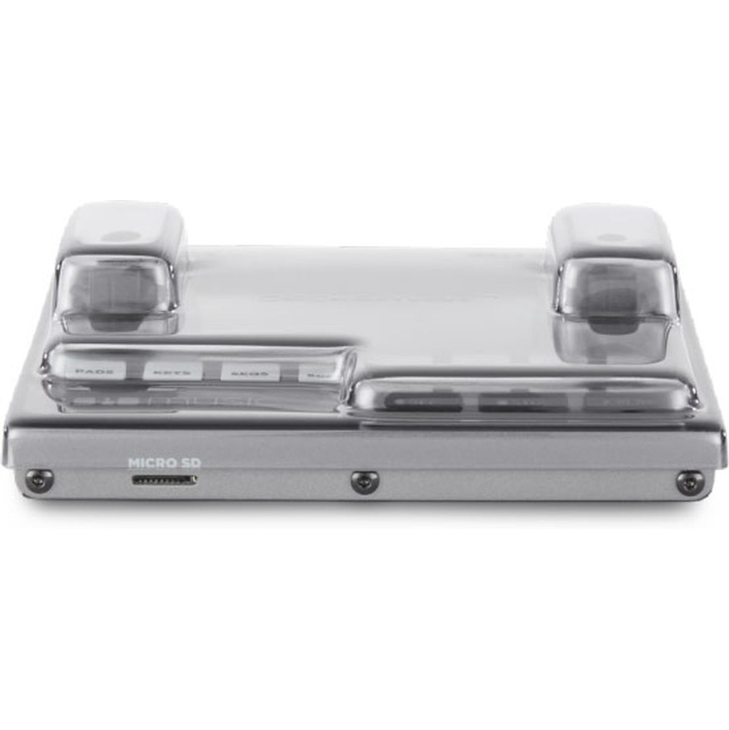 decksaver-1010-music-blackbox-and-bluebox-cover-3_musicvanderheyden