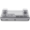 decksaver-1010-music-blackbox-and-bluebox-cover-3_musicvanderheyden