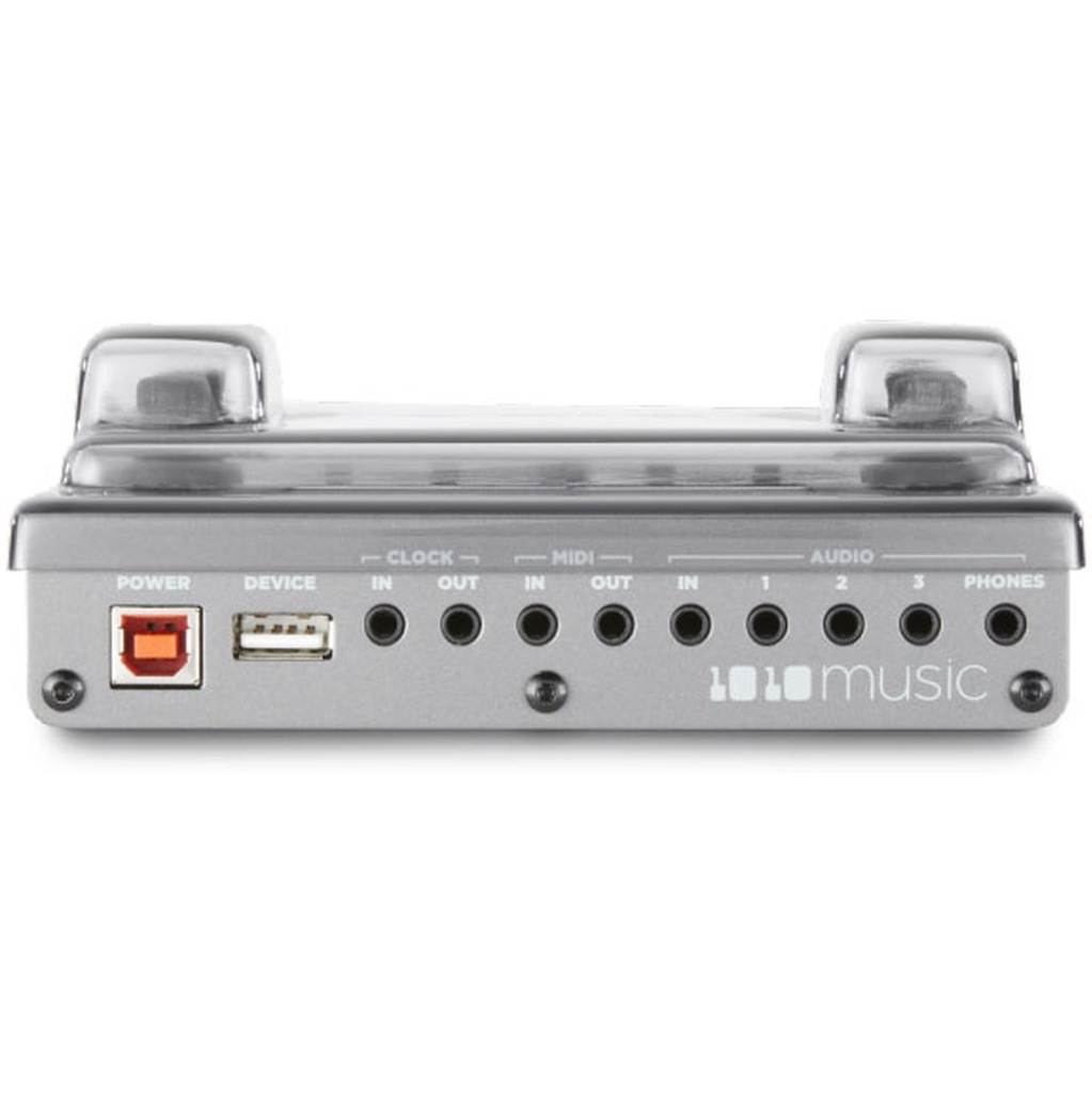 decksaver-1010-music-blackbox-and-bluebox-cover-4_musicvanderheyden