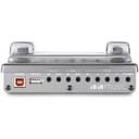 decksaver-1010-music-blackbox-and-bluebox-cover-4_musicvanderheyden