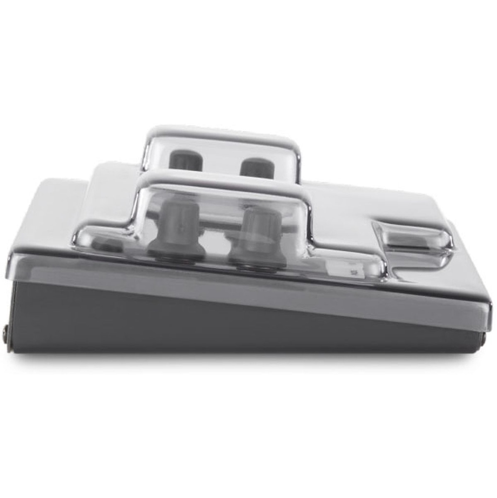 decksaver-1010-music-blackbox-and-bluebox-cover-5_musicvanderheyden