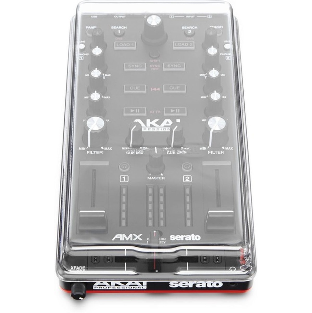 decksaver-akai-afx-amx-cover-4_musicvanderheyden