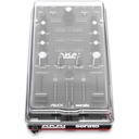 decksaver-akai-afx-amx-cover-4_musicvanderheyden