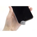 rycote-micro-windjammer-box-of-25-packs-3_musicvanderheyden