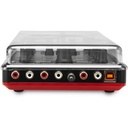 decksaver-akai-afx-amx-cover-5_musicvanderheyden