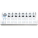 decksaver-arturia-beatstep-cover-3_musicvanderheyden