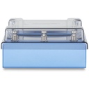 decksaver-polyeffects-beebo-cover-3_musicvanderheyden