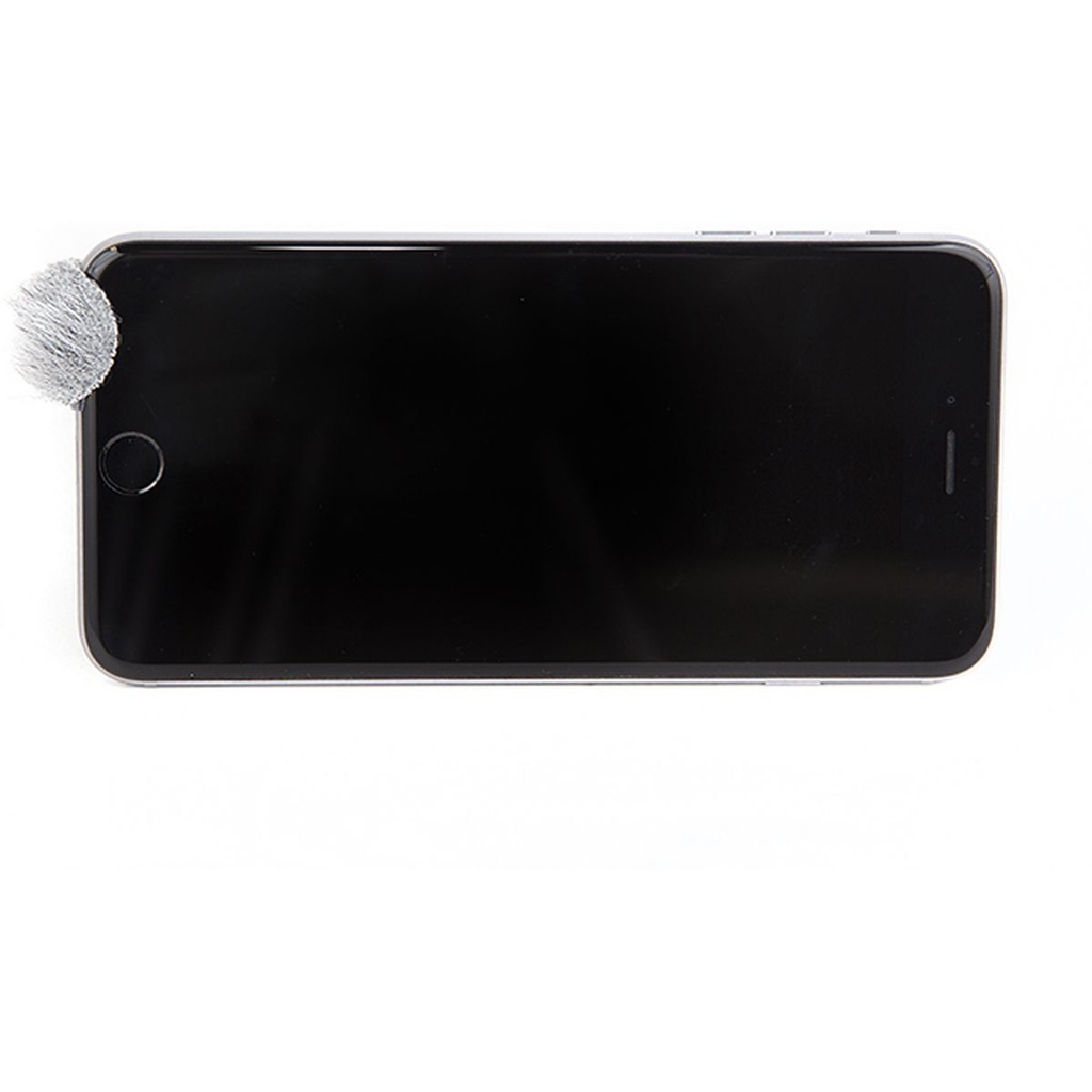 rycote-micro-windjammer-box-of-25-packs-4_musicvanderheyden