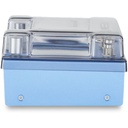 decksaver-polyeffects-beebo-cover-4_musicvanderheyden