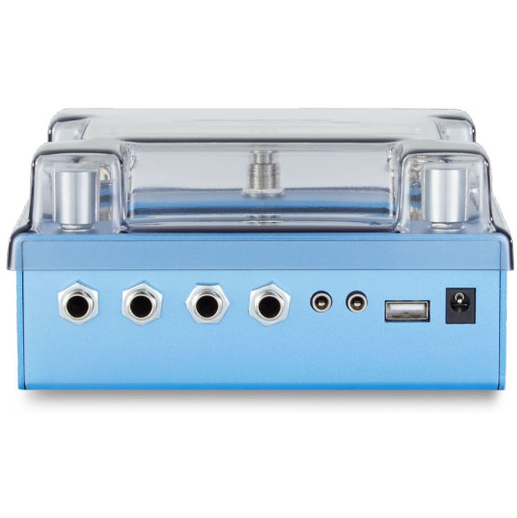 decksaver-polyeffects-beebo-cover-5_musicvanderheyden