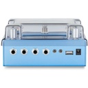 decksaver-polyeffects-beebo-cover-5_musicvanderheyden