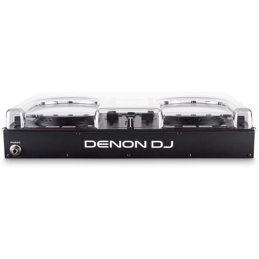 decksaver-denon-mc3000-cover-2_musicvanderheyden