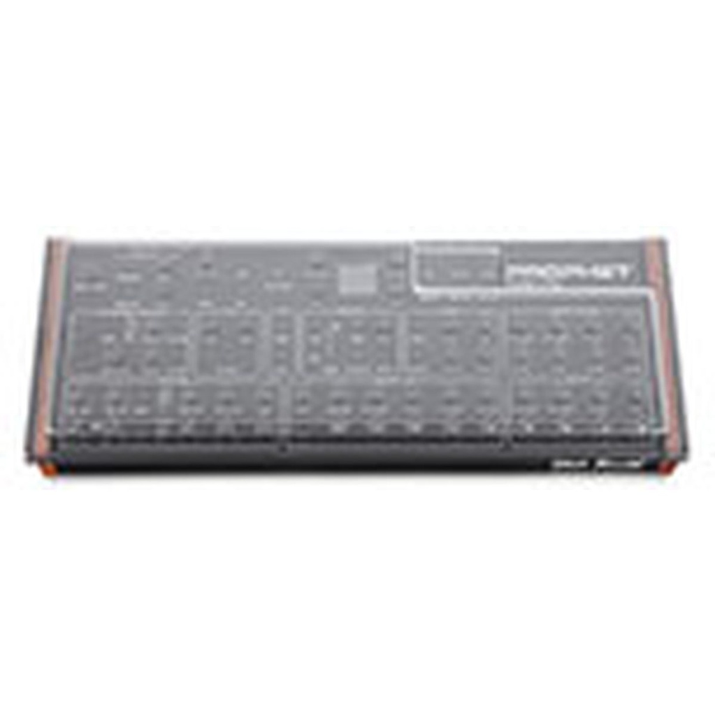 decksaver-dave-smith-instruments-prophet-rev2-2_musicvanderheyden