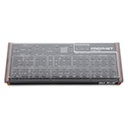 decksaver-dave-smith-instruments-prophet-rev2-2_musicvanderheyden
