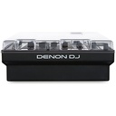 decksaver-denon-x1800-prime-cover-3_musicvanderheyden