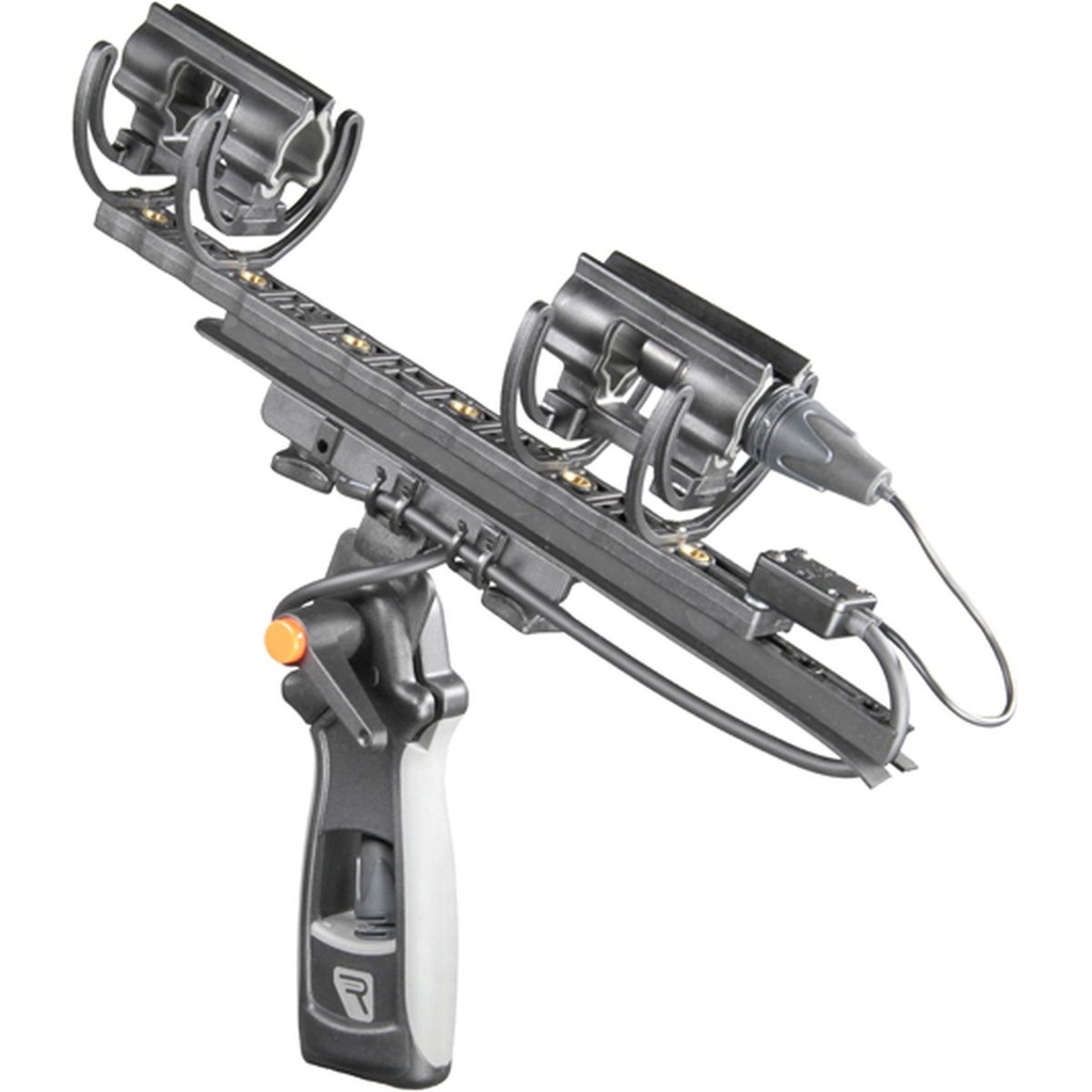 rycote-modular-windshield-ws-5-kit-2_musicvanderheyden