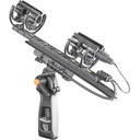 rycote-modular-windshield-ws-5-kit-2_musicvanderheyden