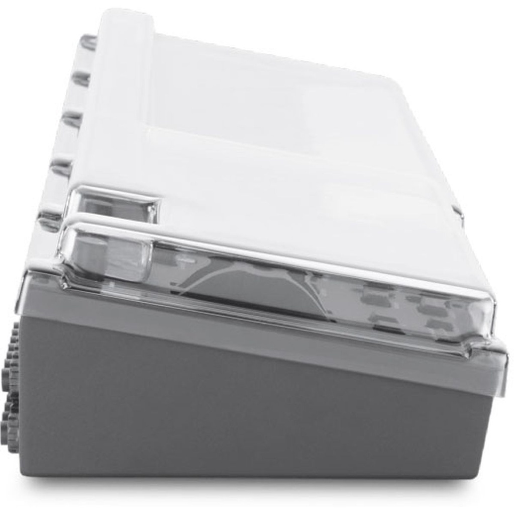 decksaver-elektron-digitone-keys-cover-5_musicvanderheyden