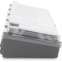 decksaver-elektron-digitone-keys-cover-5_musicvanderheyden