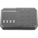 decksaver-tc-helicon-goxlr-cover-2_musicvanderheyden