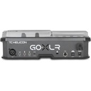 decksaver-tc-helicon-goxlr-cover-3_musicvanderheyden