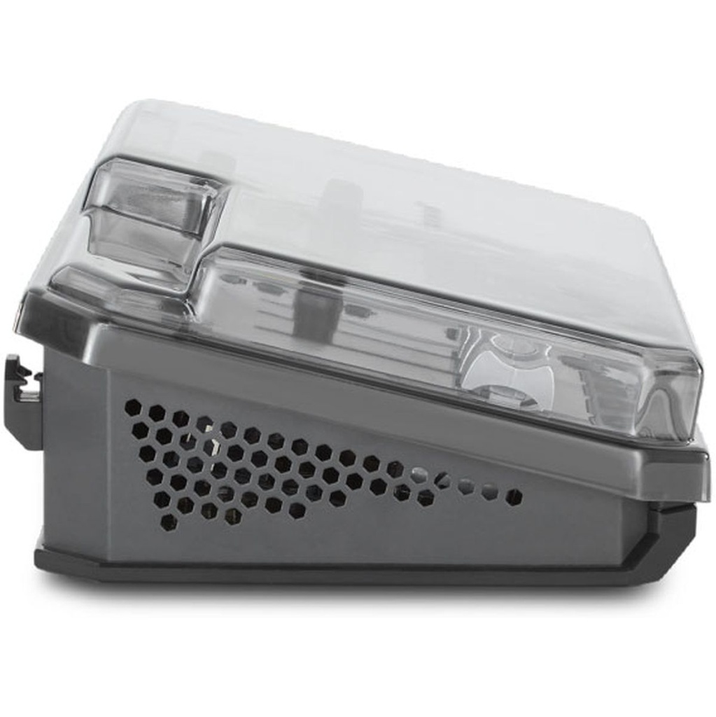 decksaver-tc-helicon-goxlr-cover-4_musicvanderheyden