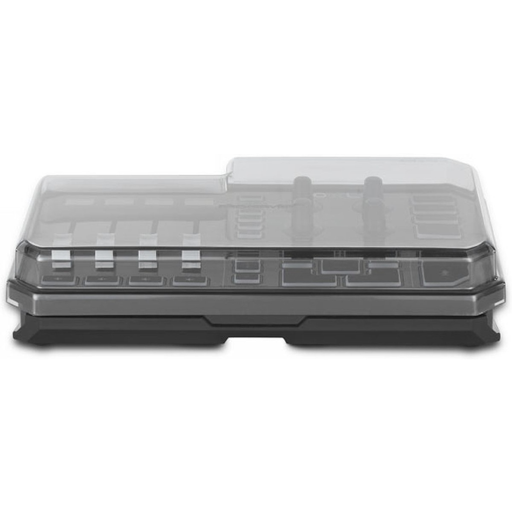 decksaver-tc-helicon-goxlr-cover-5_musicvanderheyden