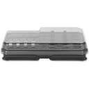 decksaver-tc-helicon-goxlr-cover-5_musicvanderheyden