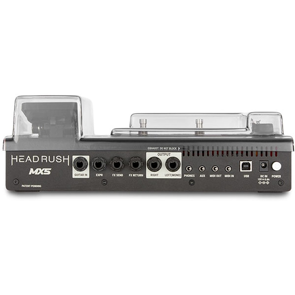 decksaver-headrush-mx5-cover-3_musicvanderheyden