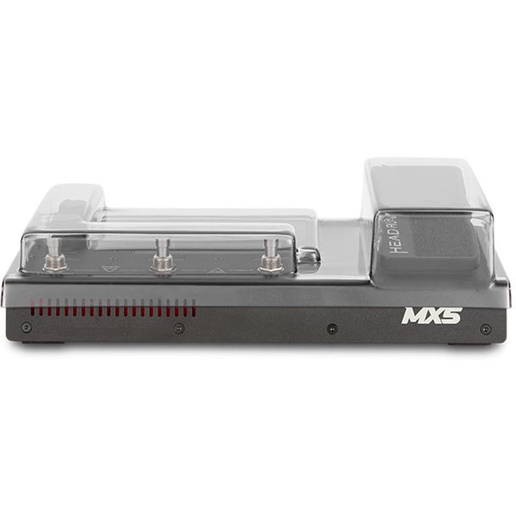 decksaver-headrush-mx5-cover-4_musicvanderheyden