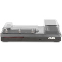 decksaver-headrush-mx5-cover-4_musicvanderheyden