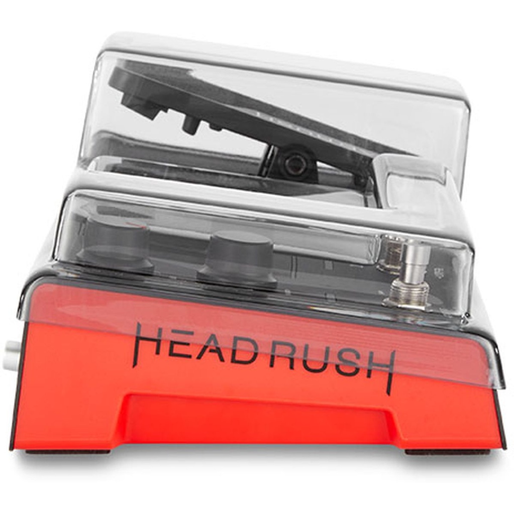 decksaver-headrush-mx5-cover-5_musicvanderheyden