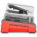 decksaver-headrush-mx5-cover-5_musicvanderheyden