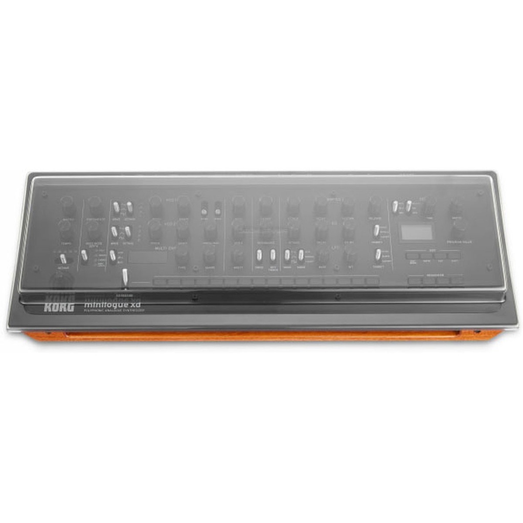 decksaver-korg-minilogue-xd-module-cover-3_musicvanderheyden