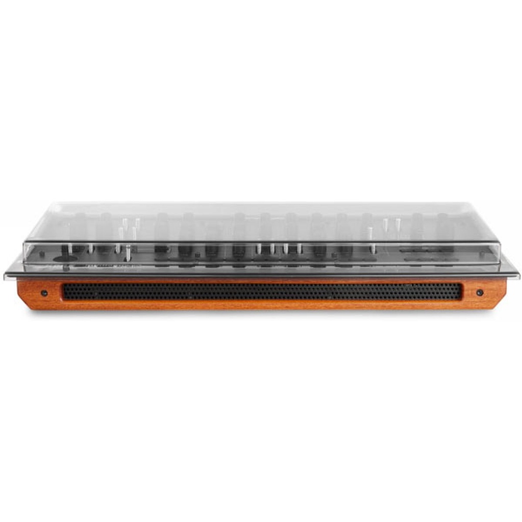 decksaver-korg-minilogue-xd-module-cover-4_musicvanderheyden